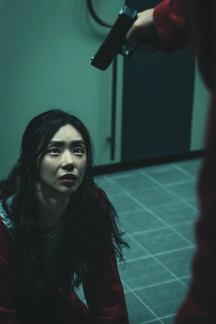 NetflixV[Ywy[p[EnEXERA: ʉ݂DxƐzM