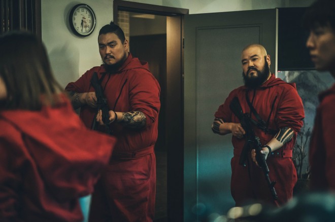 NetflixV[Ywy[p[EnEXERA: ʉ݂DxƐzM