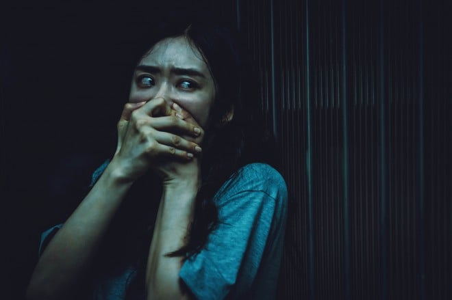 NetflixV[Ywy[p[EnEXERA: ʉ݂DxƐzM