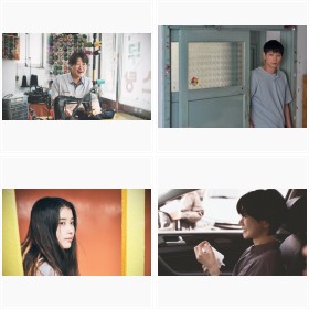 �f��w�x�C�r�[�E�u���[�J�[�x2022�N6��24�����J