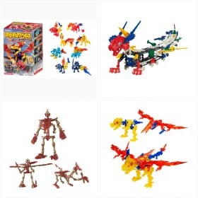 �w�ق˂ق˃U�E���X�x�̃t�H�g�M�������[