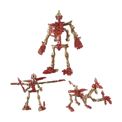 �w�_�[�N���K�ق˂ق˃U�E���X�x�X�y�V�����p�[�c�i�J�o���j 