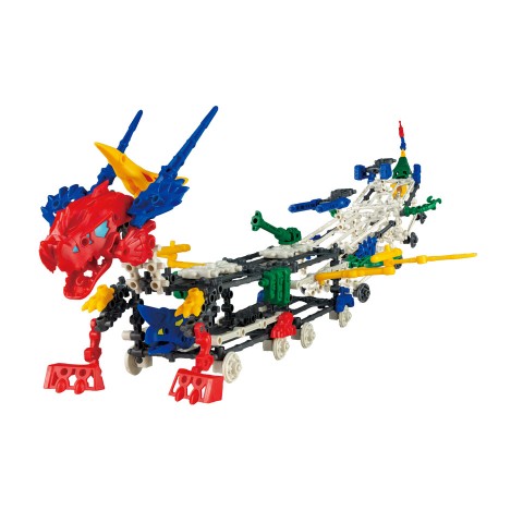 �w�ق˂ق˃U�E���X�u���b�N�X�x�X�y�V�����p�[�c�i�J�o���j 