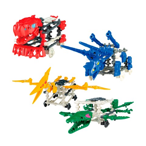 �w�ق˂ق˃U�E���X�u���b�N�X�x�i�J�o���j 