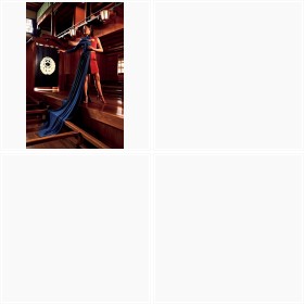 『浅川梨奈 写真集「GR∞WTH」』