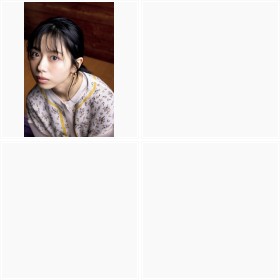 『旬撮GIRL Vol.11』