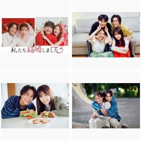 �w�������������܂��� 3�x�t�H�g�M�������[