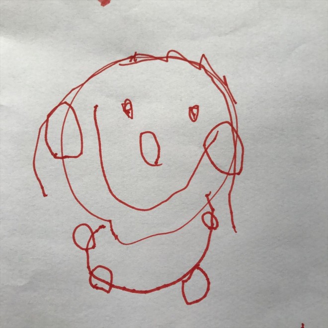 8歳にして、国内外で数々の受賞歴があるSayaちゃん