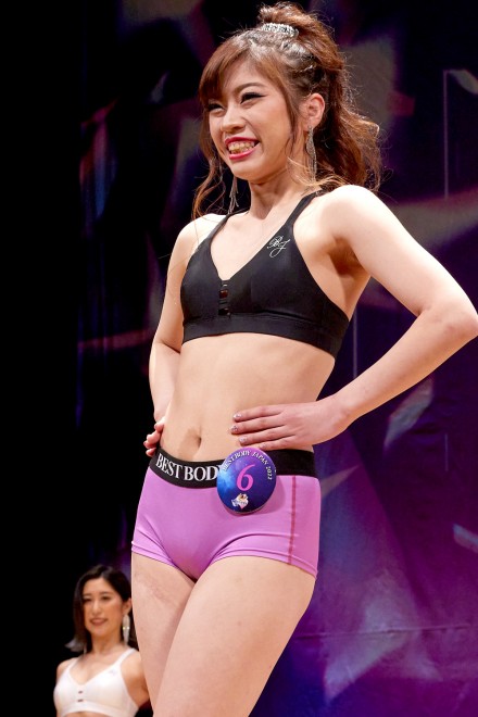 y{fBz؃gWI {fBwxXg{fBEWpiBBJj2022xʐ^|[giʐ^^ЎR悵j