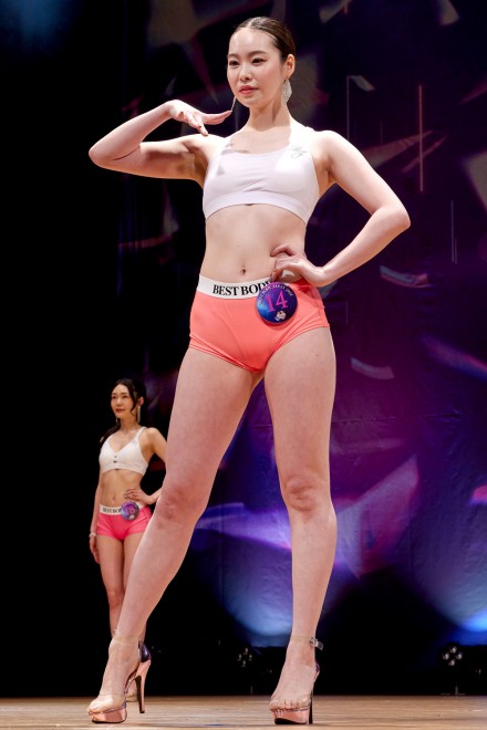 y{fBz؃gWI {fBwxXg{fBEWpiBBJj2022xʐ^|[giʐ^^ЎR悵j