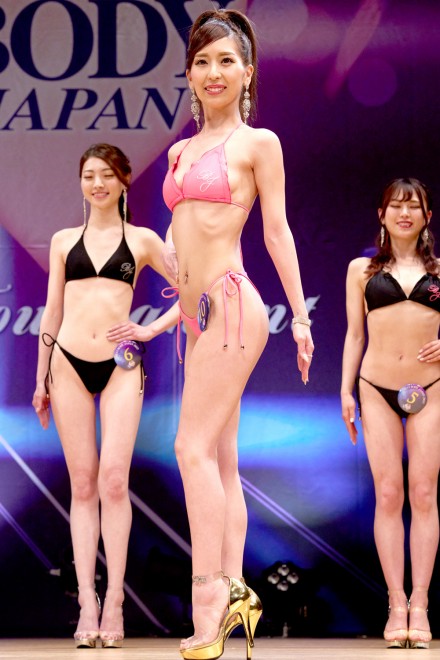 y{fBz؃gWI {fBwxXg{fBEWpiBBJj2022xʐ^|[giʐ^^ЎR悵j