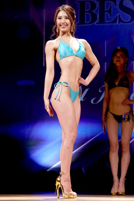 y{fBz؃gWI {fBwxXg{fBEWpiBBJj2022xʐ^|[giʐ^^ЎR悵j