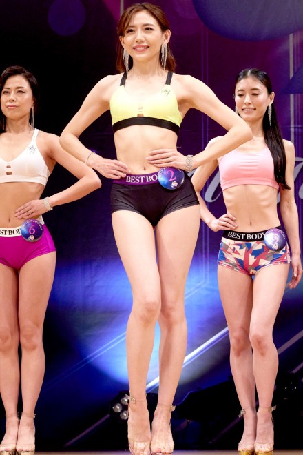 y{fBz؃gWI {fBwxXg{fBEWpiBBJj2022xʐ^|[giʐ^^ЎR悵j