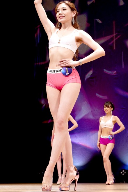 y{fBz؃gWI {fBwxXg{fBEWpiBBJj2022xʐ^|[giʐ^^ЎR悵j