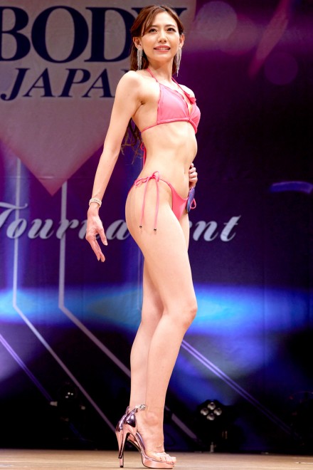 y{fBz؃gWI {fBwxXg{fBEWpiBBJj2022xʐ^|[giʐ^^ЎR悵j