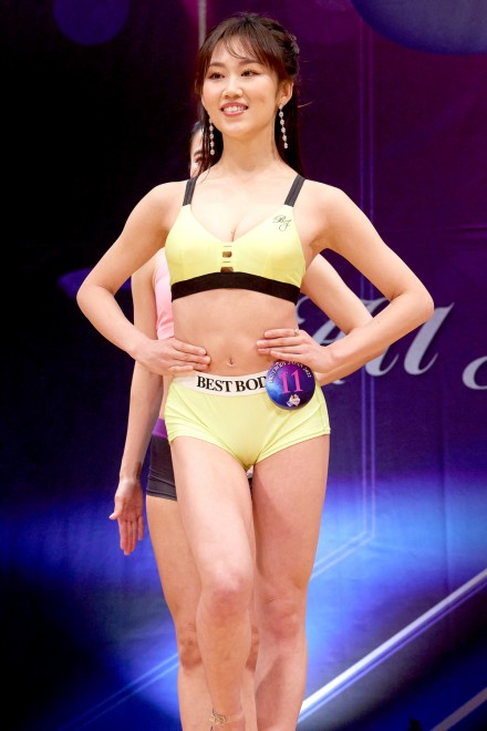 y{fBz؃gWI {fBwxXg{fBEWpiBBJj2022xʐ^|[giʐ^^ЎR悵j