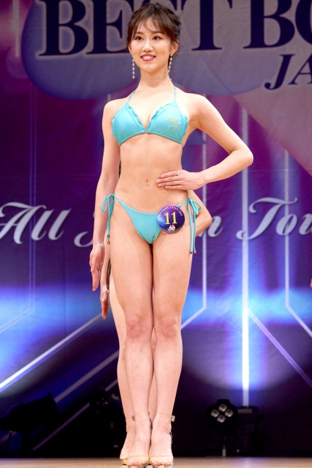 y{fBz؃gWI {fBwxXg{fBEWpiBBJj2022xʐ^|[giʐ^^ЎR悵j