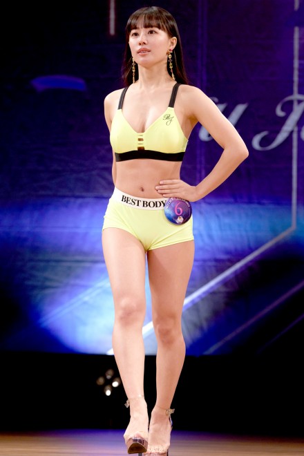 y{fBz؃gWI {fBwxXg{fBEWpiBBJj2022xʐ^|[giʐ^^ЎR悵j