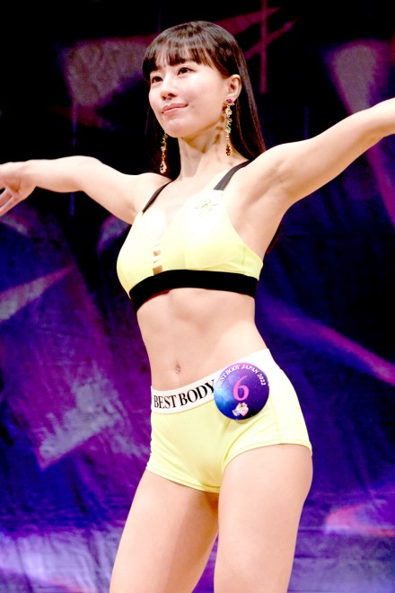 y{fBz؃gWI {fBwxXg{fBEWpiBBJj2022xʐ^|[giʐ^^ЎR悵j