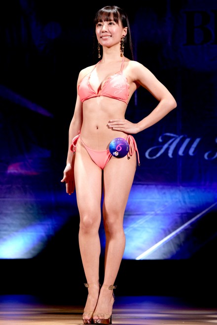 y{fBz؃gWI {fBwxXg{fBEWpiBBJj2022xʐ^|[giʐ^^ЎR悵j