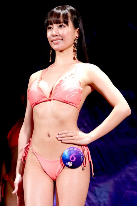 y{fBz؃gWI {fBwxXg{fBEWpiBBJj2022xʐ^|[giʐ^^ЎR悵j