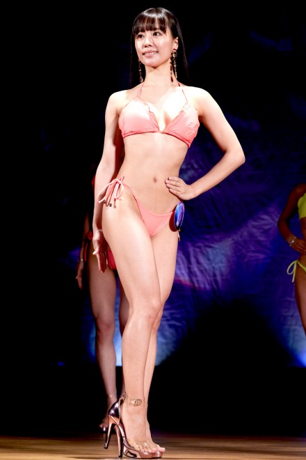 y{fBz؃gWI {fBwxXg{fBEWpiBBJj2022xʐ^|[giʐ^^ЎR悵j