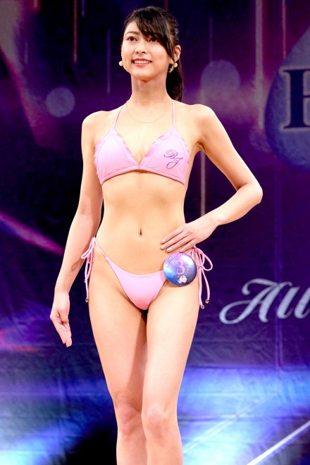 y{fBz؃gWI {fBwxXg{fBEWpiBBJj2022xʐ^|[giʐ^^ЎR悵j