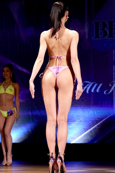 y{fBz؃gWI {fBwxXg{fBEWpiBBJj2022xʐ^|[giʐ^^ЎR悵j