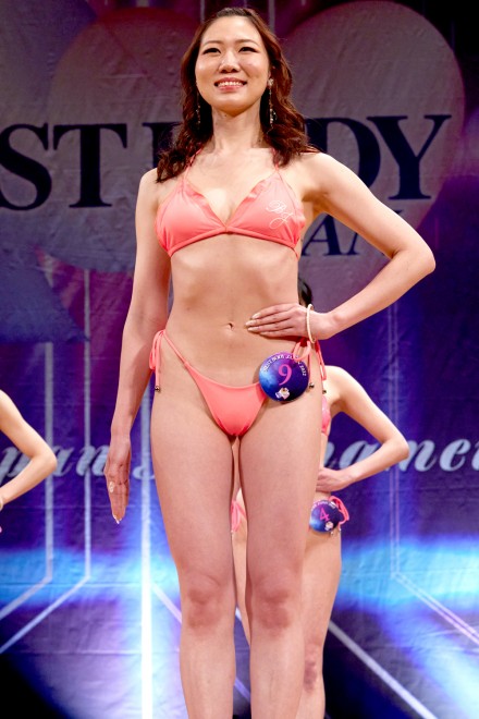 y{fBz؃gWI {fBwxXg{fBEWpiBBJj2022xʐ^|[giʐ^^ЎR悵j