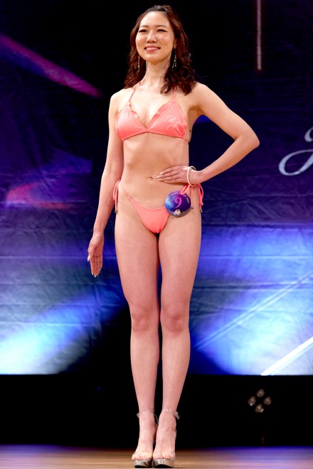 y{fBz؃gWI {fBwxXg{fBEWpiBBJj2022xʐ^|[giʐ^^ЎR悵j