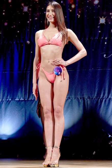 y{fBz؃gWI {fBwxXg{fBEWpiBBJj2022xʐ^|[giʐ^^ЎR悵j