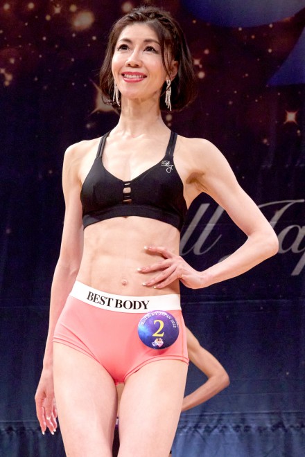 y{fBz؃gWI {fBwxXg{fBEWpiBBJj2022xʐ^|[giʐ^^ЎR悵j