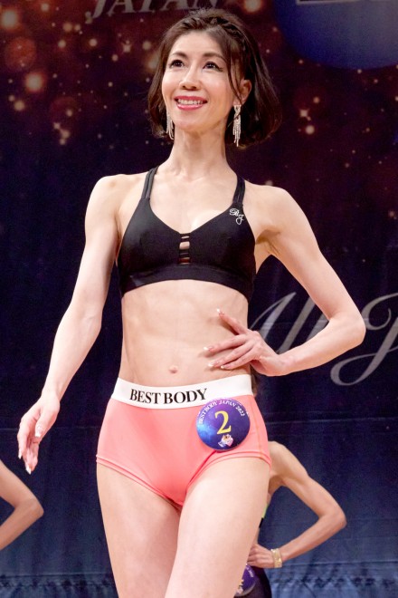 y{fBz؃gWI {fBwxXg{fBEWpiBBJj2022xʐ^|[giʐ^^ЎR悵j