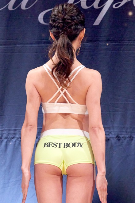 y{fBz؃gWI {fBwxXg{fBEWpiBBJj2022xʐ^|[giʐ^^ЎR悵j