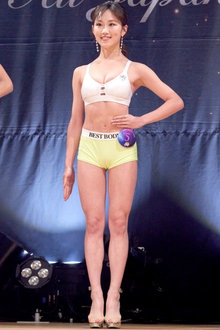 y{fBz؃gWI {fBwxXg{fBEWpiBBJj2022xʐ^|[giʐ^^ЎR悵j