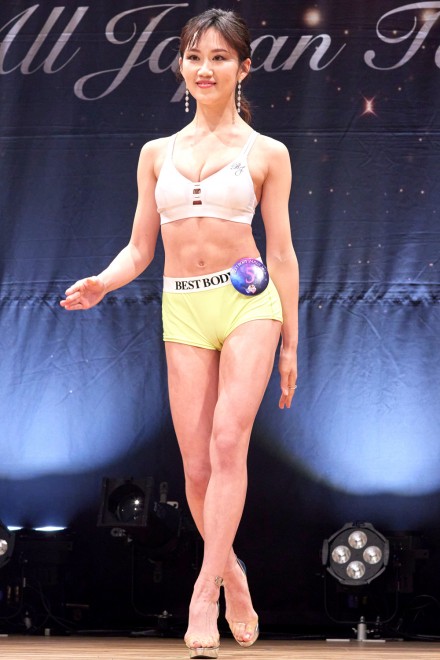 y{fBz؃gWI {fBwxXg{fBEWpiBBJj2022xʐ^|[giʐ^^ЎR悵j