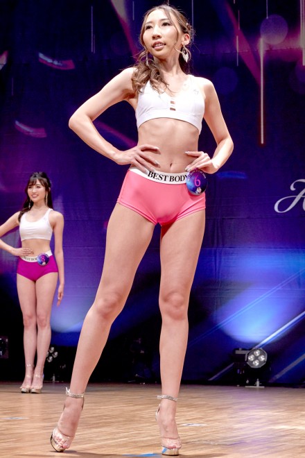 y{fBz؃gWI {fBwxXg{fBEWpiBBJj2022xʐ^|[giʐ^^ЎR悵j