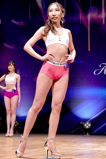 y{fBz؃gWI {fBwxXg{fBEWpiBBJj2022xʐ^|[giʐ^^ЎR悵j