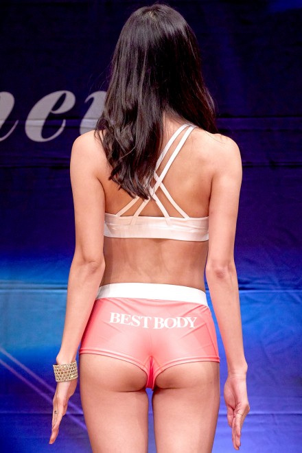 y{fBz؃gWI {fBwxXg{fBEWpiBBJj2022xʐ^|[giʐ^^ЎR悵j