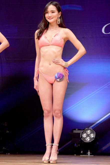 y{fBz؃gWI {fBwxXg{fBEWpiBBJj2022xʐ^|[giʐ^^ЎR悵j