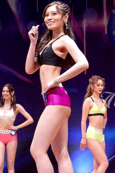 y{fBz؃gWI {fBwxXg{fBEWpiBBJj2022xʐ^|[giʐ^^ЎR悵j