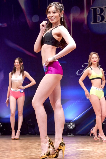 y{fBz؃gWI {fBwxXg{fBEWpiBBJj2022xʐ^|[giʐ^^ЎR悵j