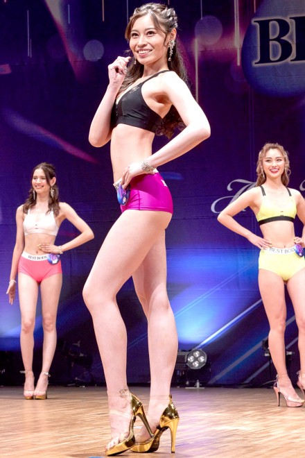 y{fBz؃gWI {fBwxXg{fBEWpiBBJj2022xʐ^|[giʐ^^ЎR悵j