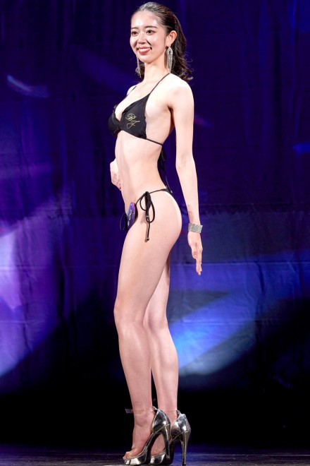 y{fBz؃gWI {fBwxXg{fBEWpiBBJj2022xʐ^|[giʐ^^ЎR悵j