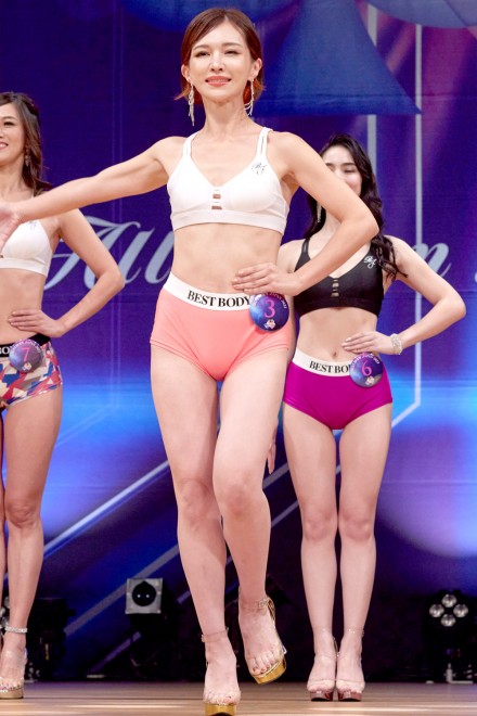 y{fBz؃gWI {fBwxXg{fBEWpiBBJj2022xʐ^|[giʐ^^ЎR悵j