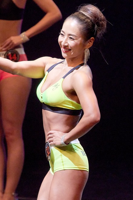 y{fBz؃gWI {fBwxXg{fBEWpiBBJj2022xʐ^|[giʐ^^ЎR悵j