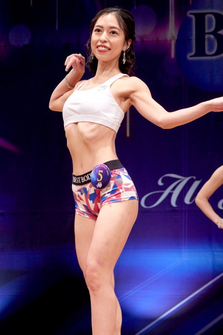 y{fBz؃gWI {fBwxXg{fBEWpiBBJj2022xʐ^|[giʐ^^ЎR悵j