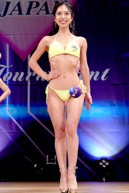 y{fBz؃gWI {fBwxXg{fBEWpiBBJj2022xʐ^|[giʐ^^ЎR悵j