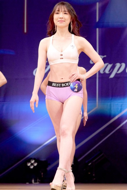 y{fBz؃gWI {fBwxXg{fBEWpiBBJj2022xʐ^|[giʐ^^ЎR悵j