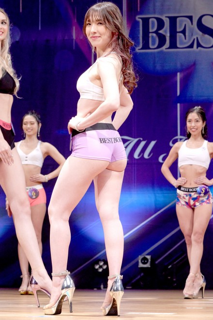 y{fBz؃gWI {fBwxXg{fBEWpiBBJj2022xʐ^|[giʐ^^ЎR悵j